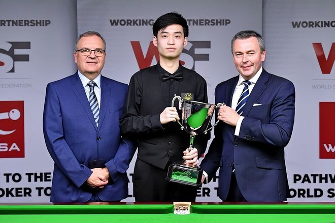 是影响口碑 是影响口碑