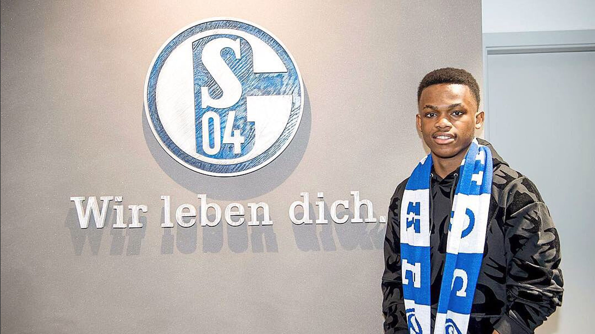 在一场面向 在一场面向