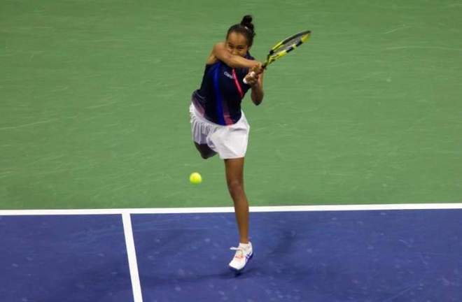 美国占6成 美国占6成