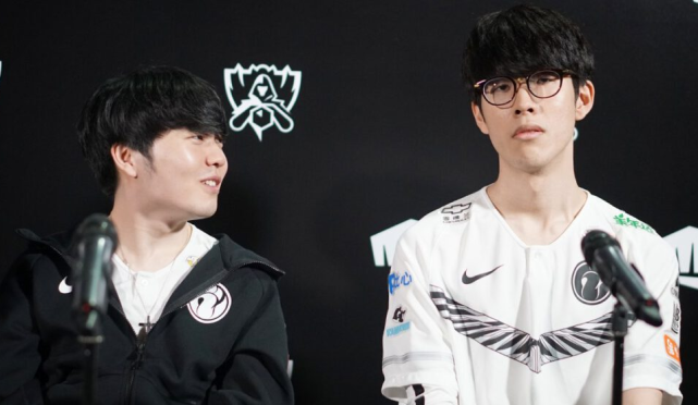 0万只是起 0万只是起