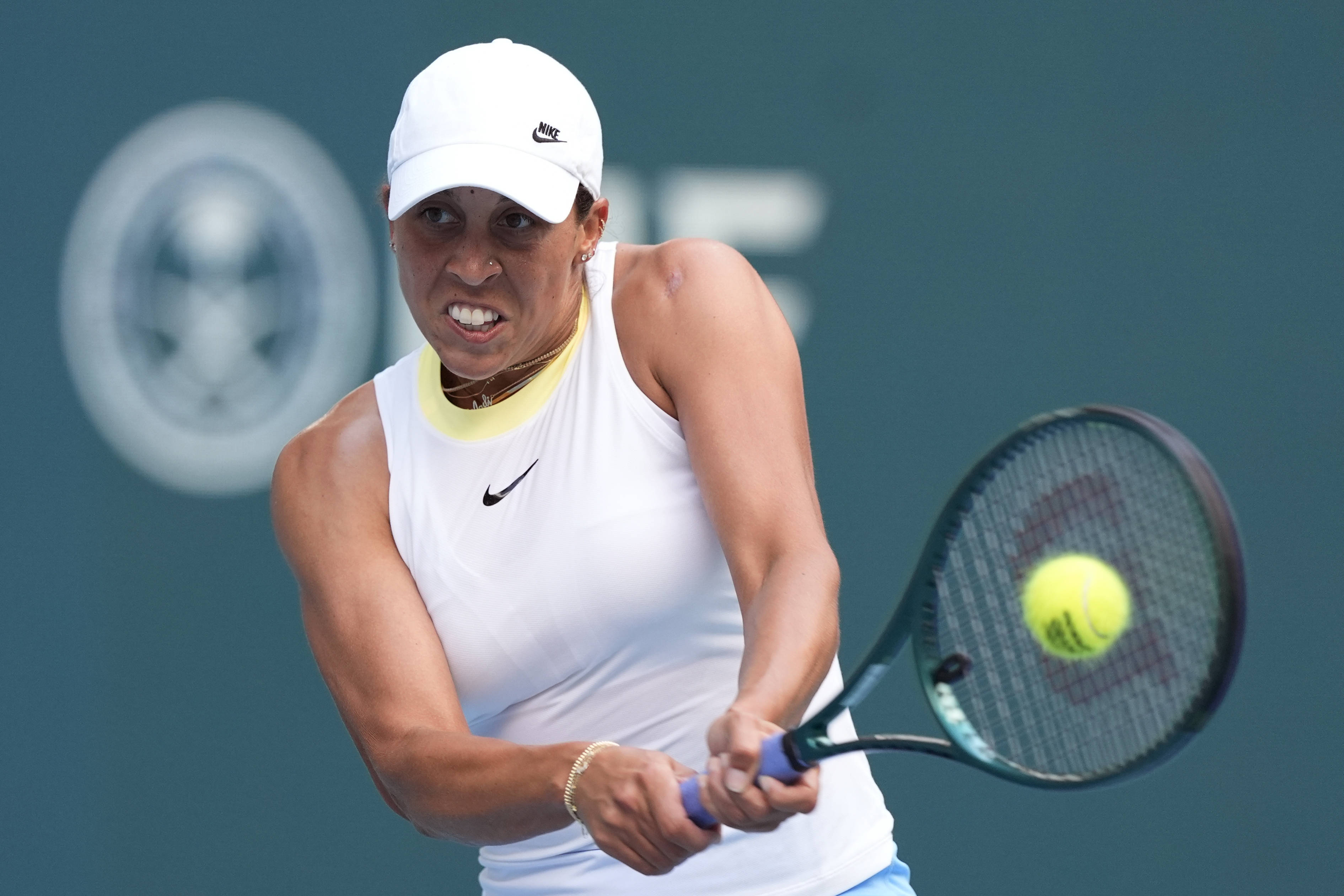 而是功能分 而是功能分