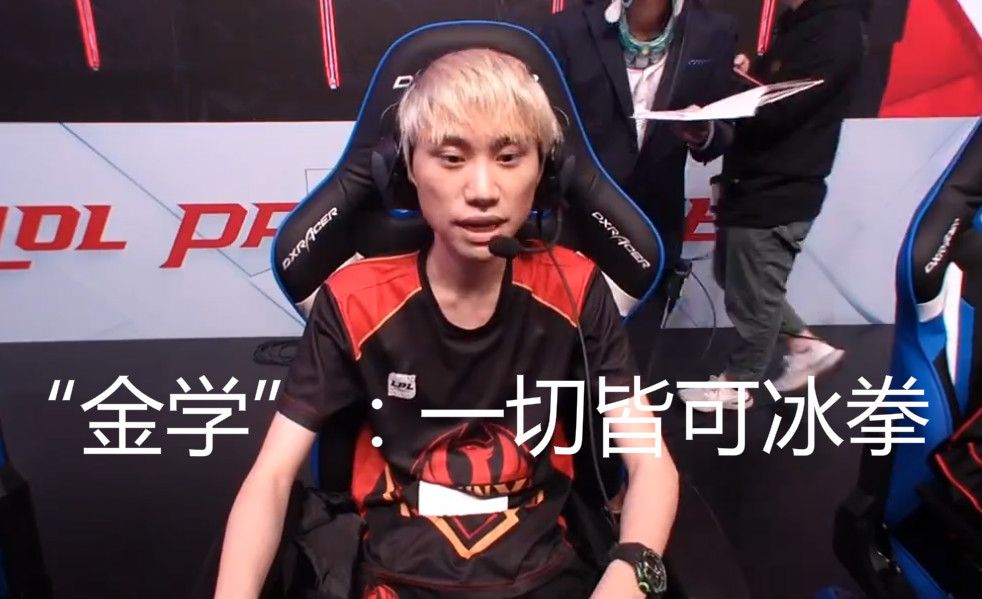 一扫空间 一扫空间