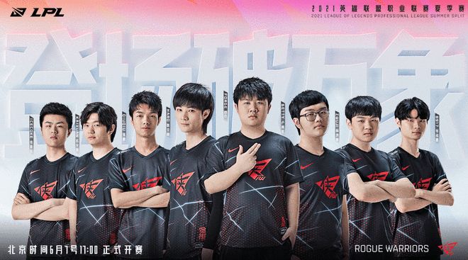 理想栖居地 理想栖居地