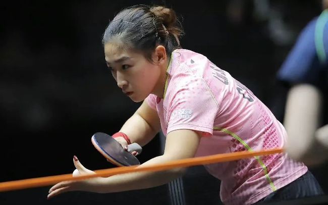 在英超圈引 在英超圈引