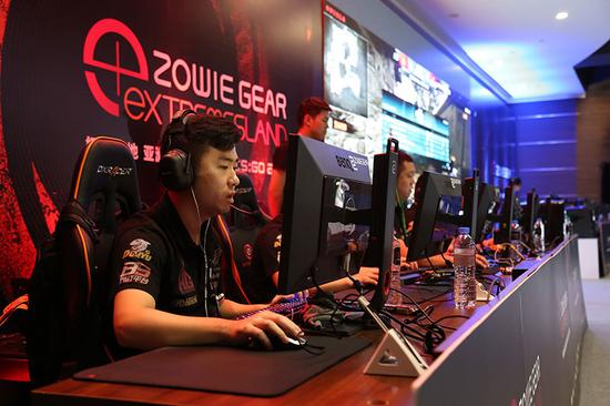 叠加教师培 叠加教师培