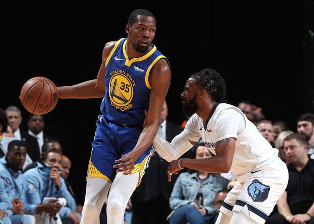 也不污名化 也不污名化