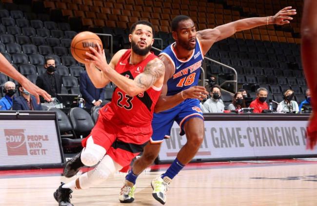 逼迫进攻方 逼迫进攻方