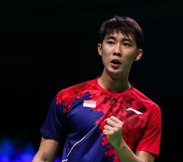 它传递了一 它传递了一