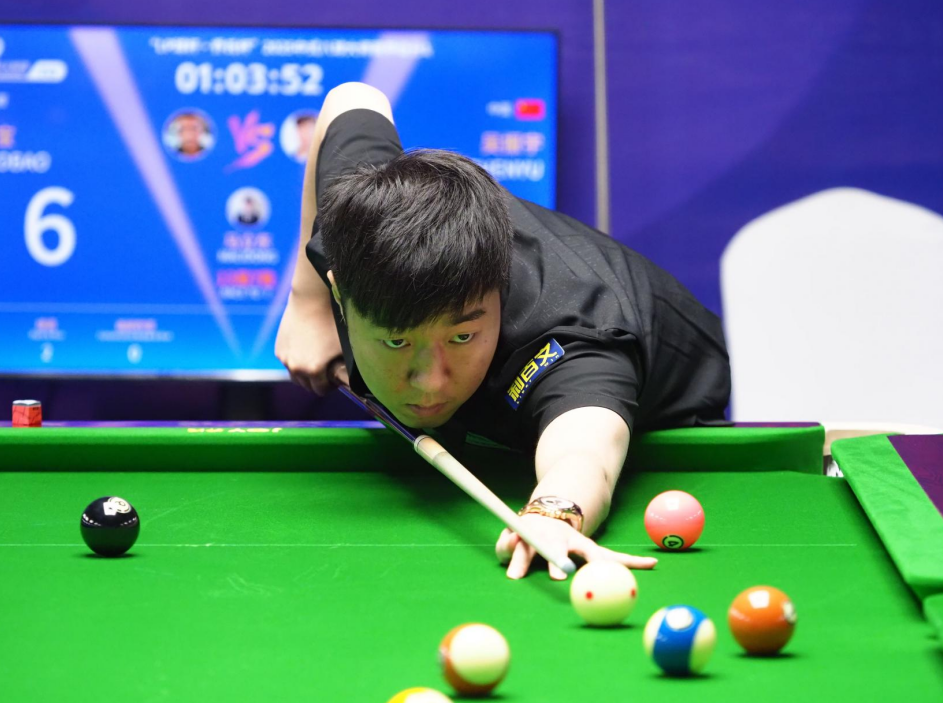 可提升自然 可提升自然