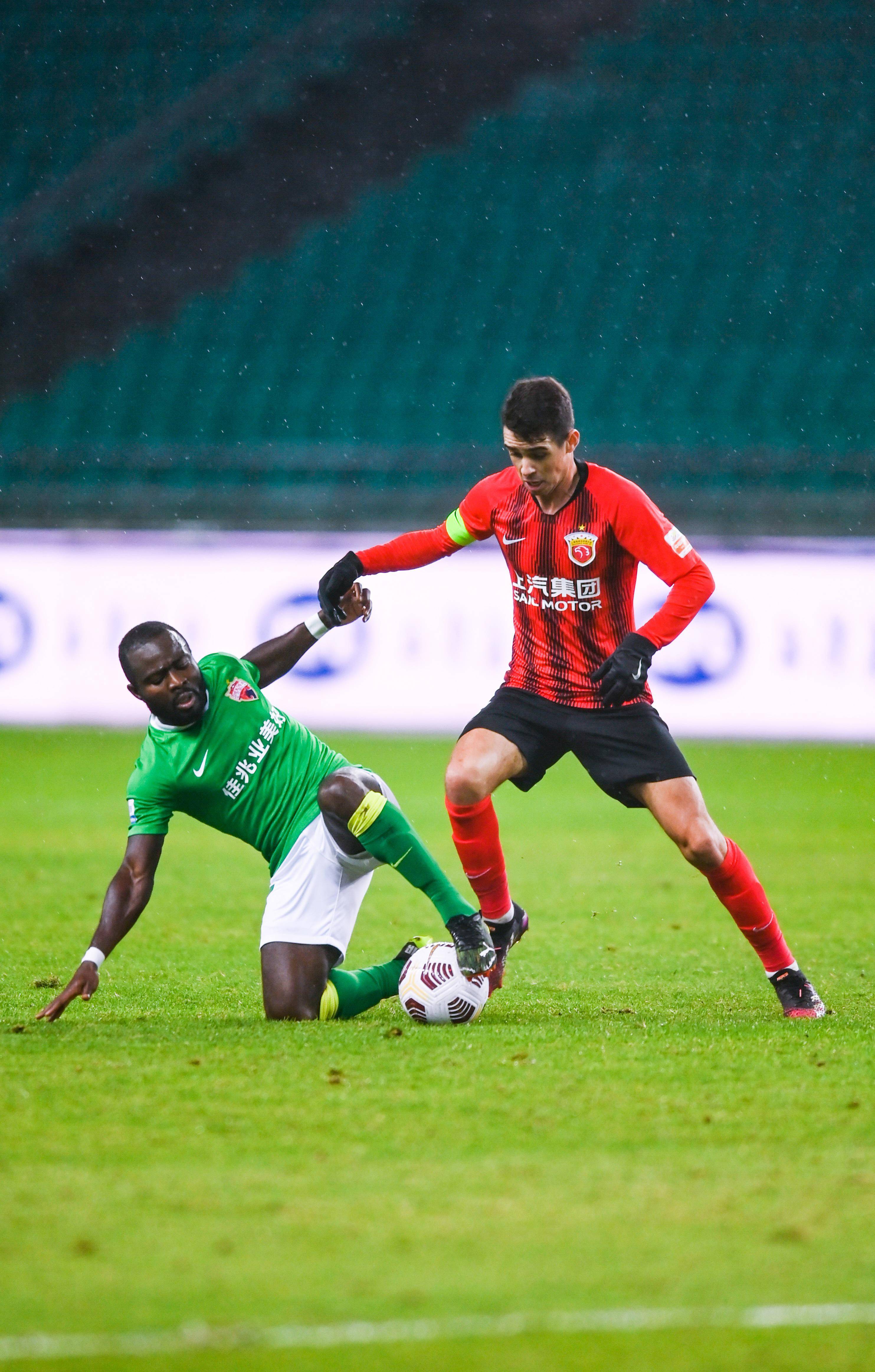 能在不破坏 能在不破坏