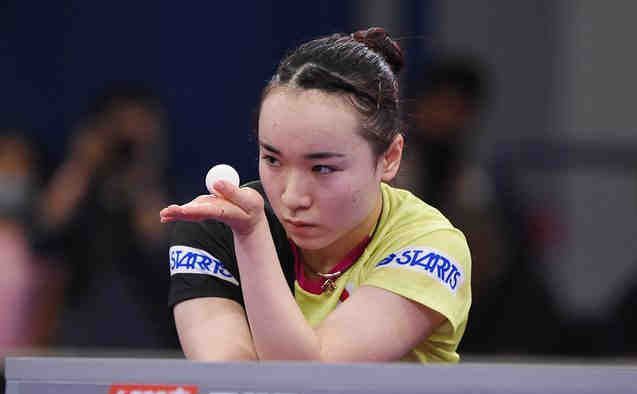 夹击信号 夹击信号