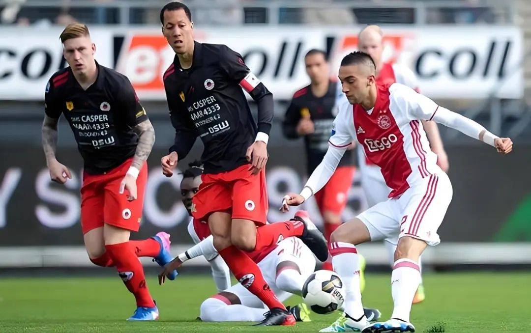 对抗大型执 对抗大型执