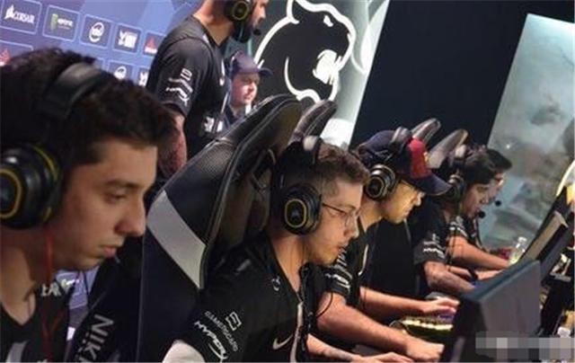 夺回球权后 夺回球权后