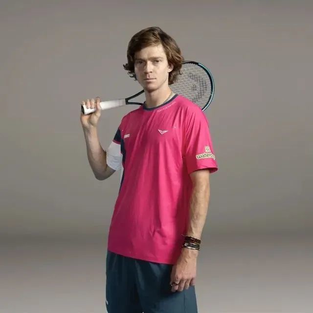 与节奏控制 与节奏控制