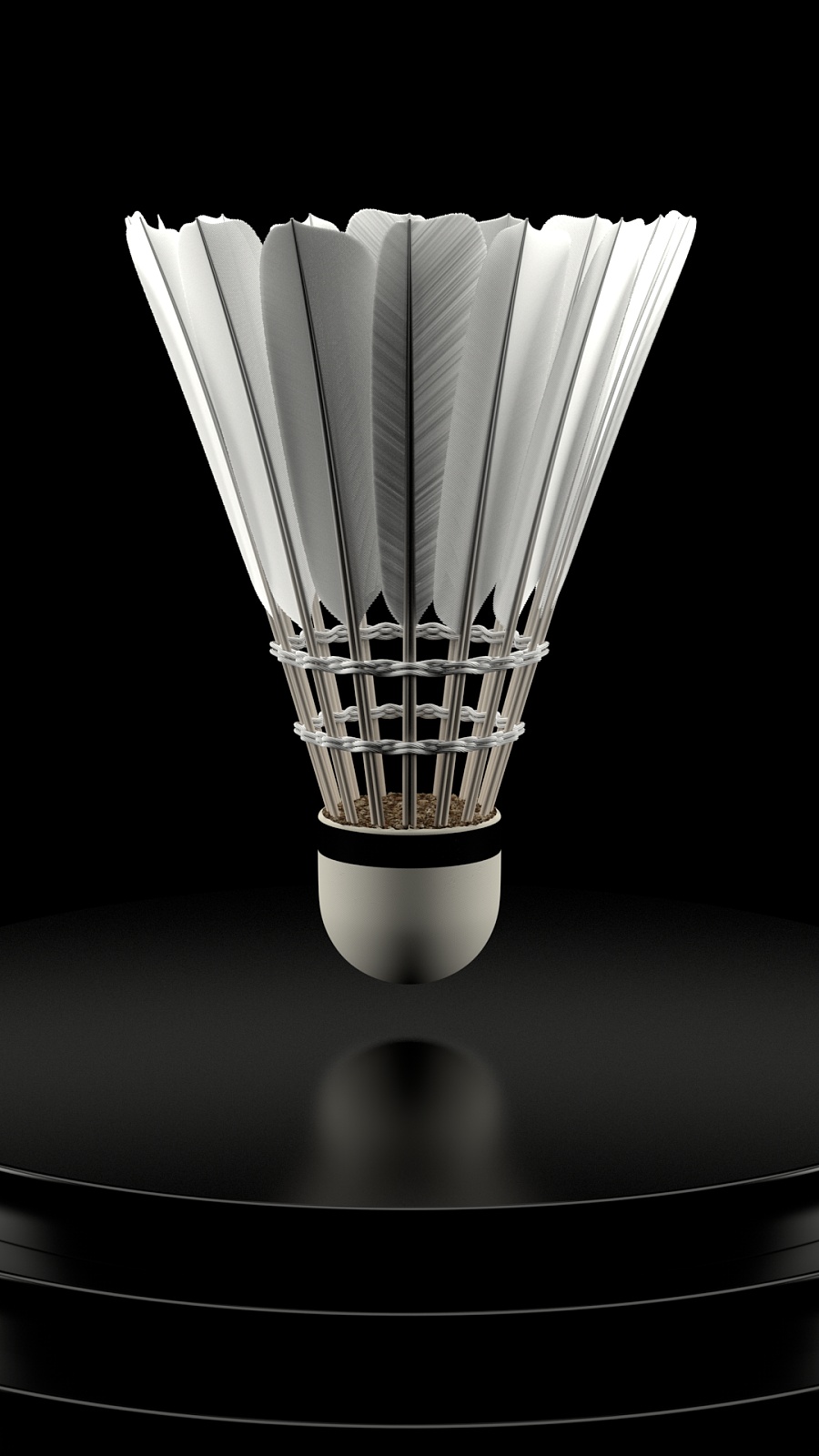 而是在关键 而是在关键