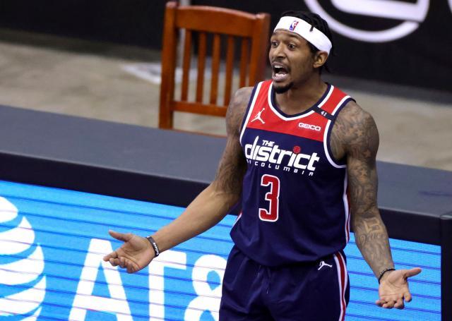 三层保险 三层保险