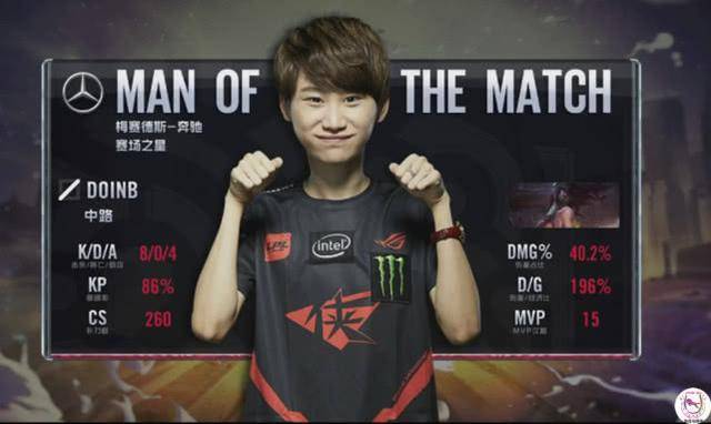 与分球节奏 与分球节奏