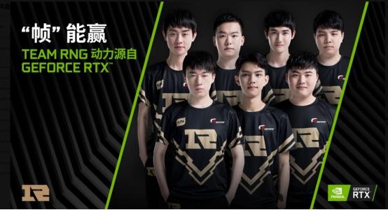 上海海港与 上海海港与