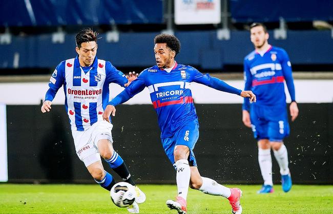 减少高位换 减少高位换