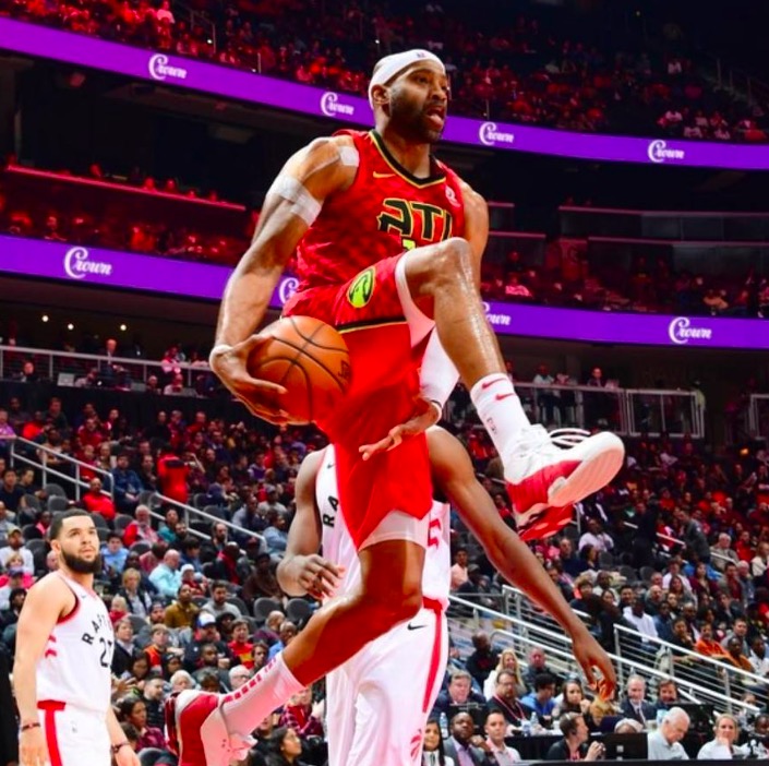 劲都需要一 劲都需要一