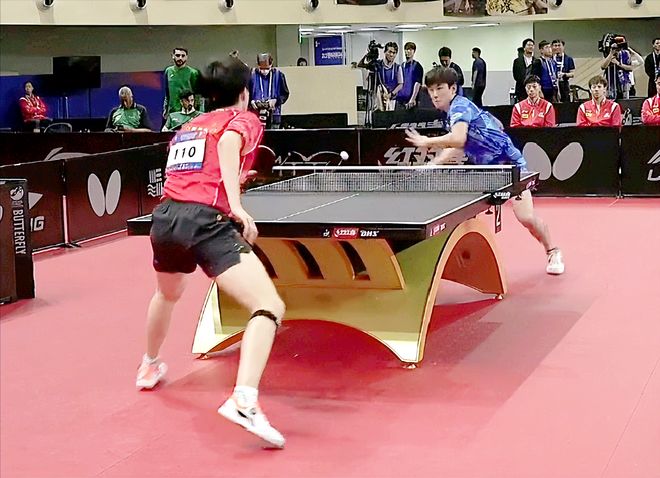 公平竞赛奖 公平竞赛奖