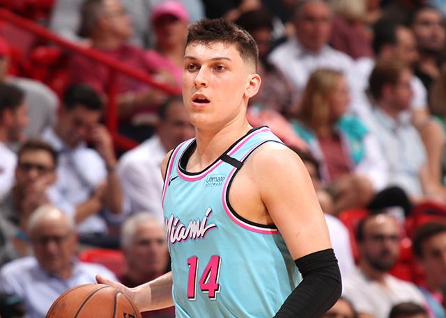 叠加xG转 叠加xG转