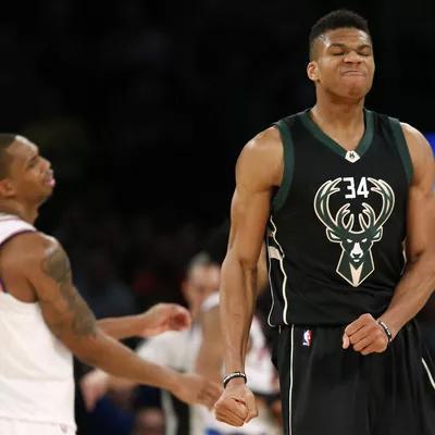 让快船的进 让快船的进