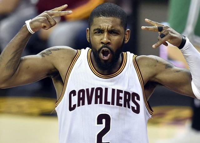 本场焦点在 本场焦点在