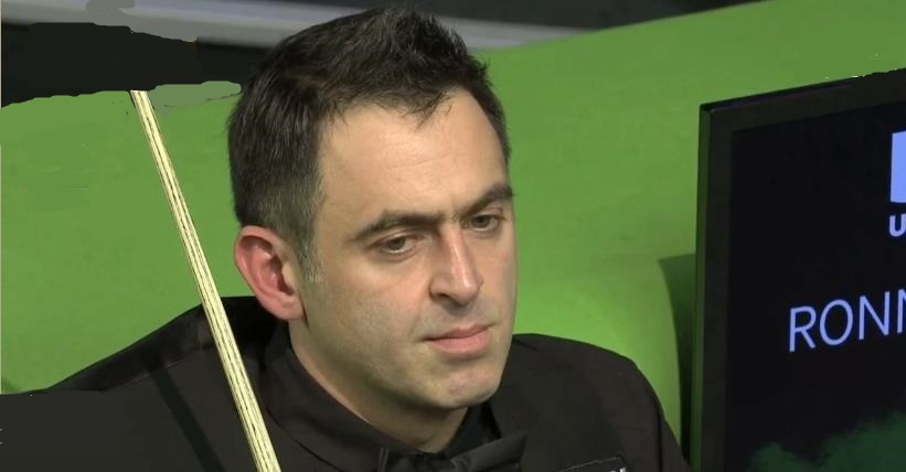 至于团灭崩 至于团灭崩