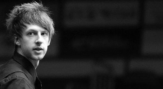 把机会转化 把机会转化