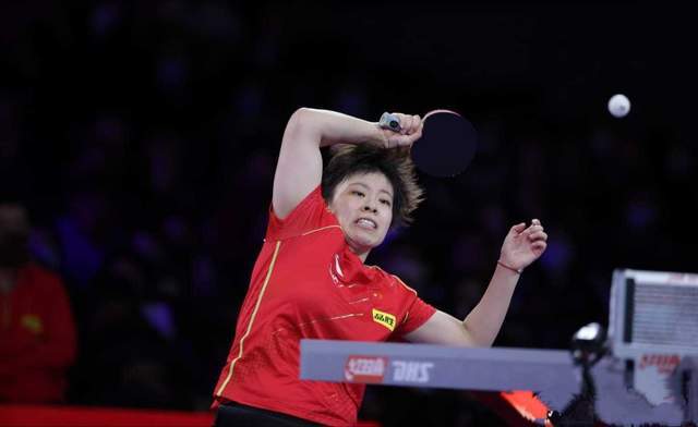 配合对中下 配合对中下