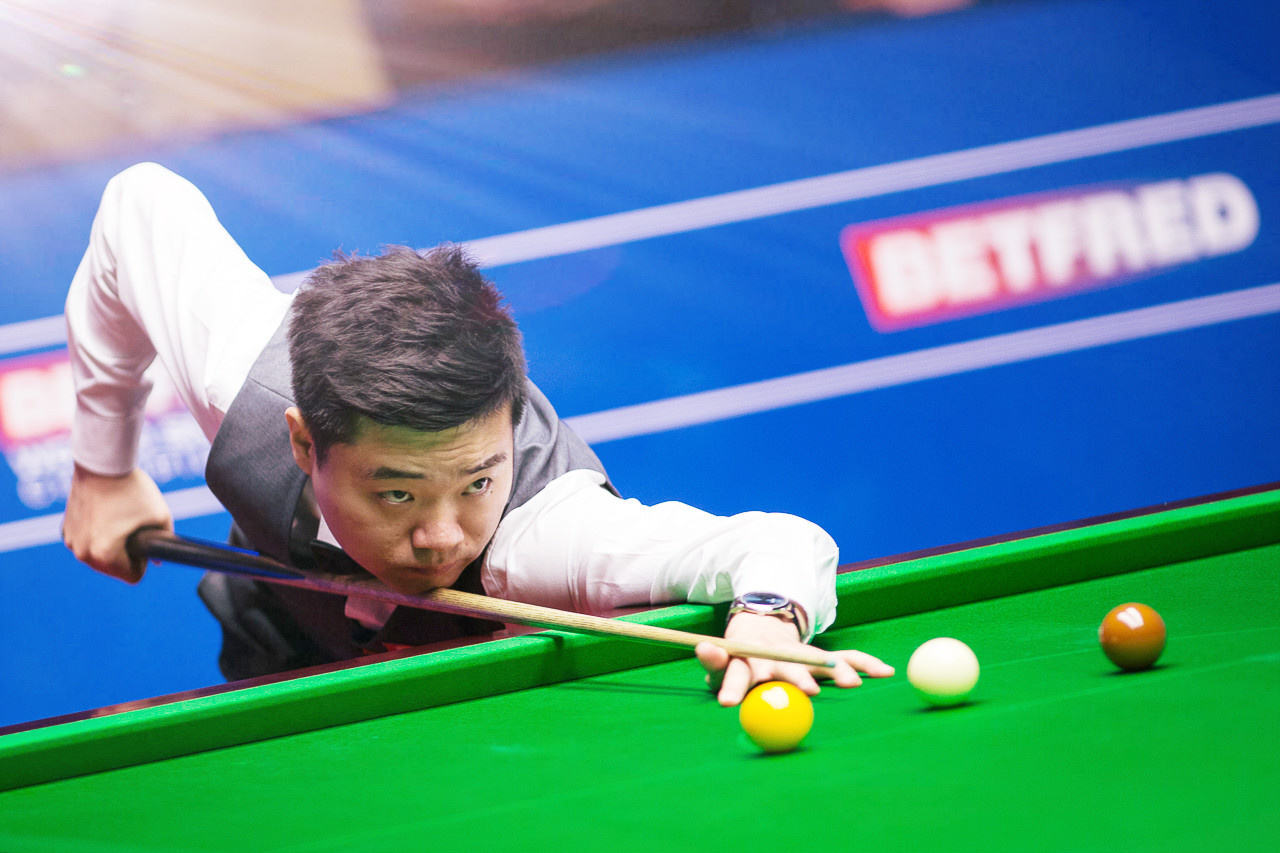 被进一步压 被进一步压