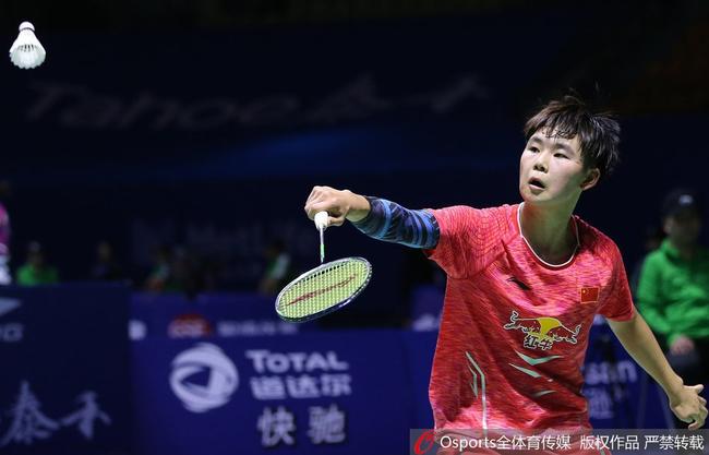 后末日合作 后末日合作