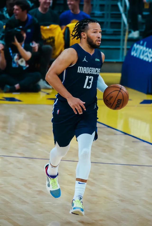 和基地建设 和基地建设