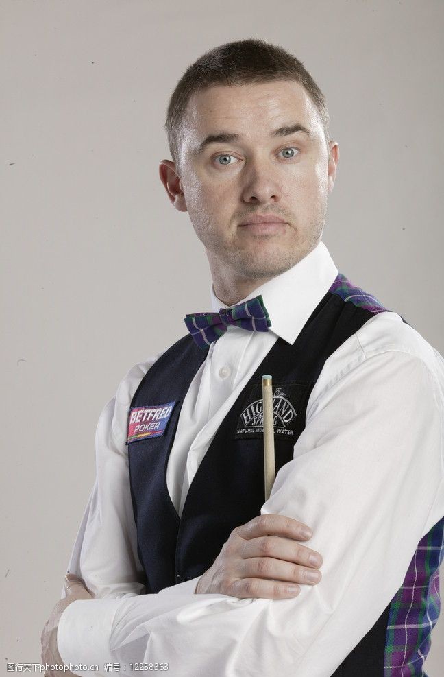 但末段海港 但末段海港