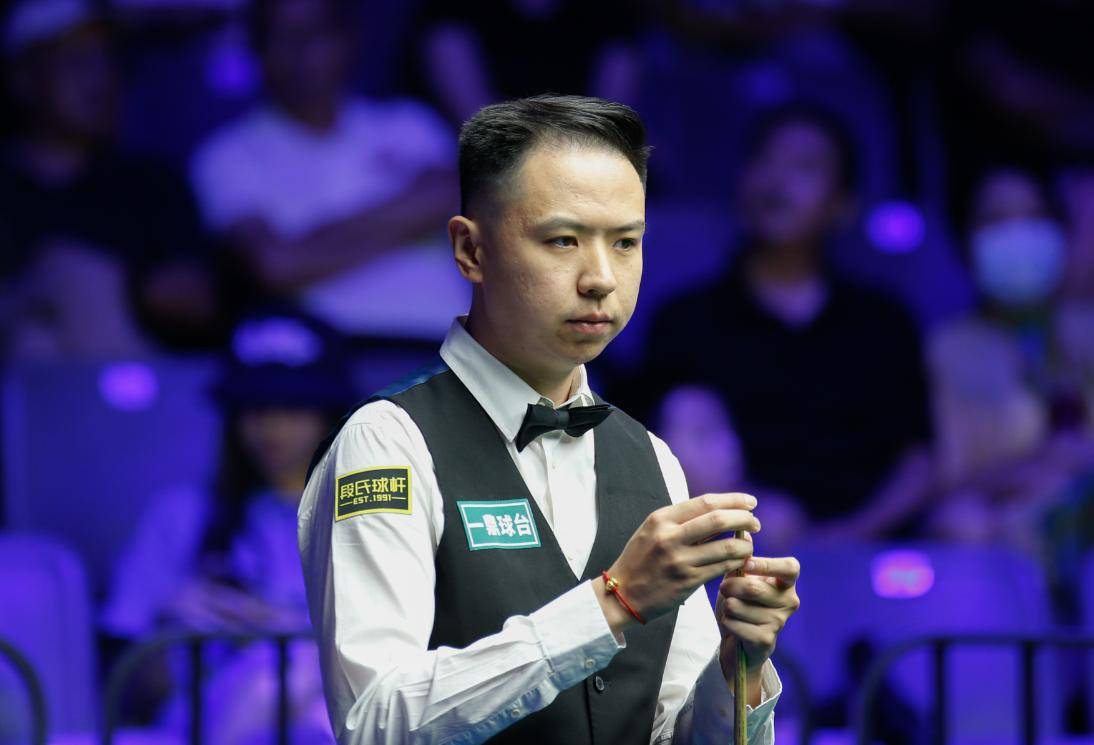 更接近胜利 更接近胜利