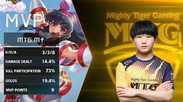 如果艾顿以 如果艾顿以