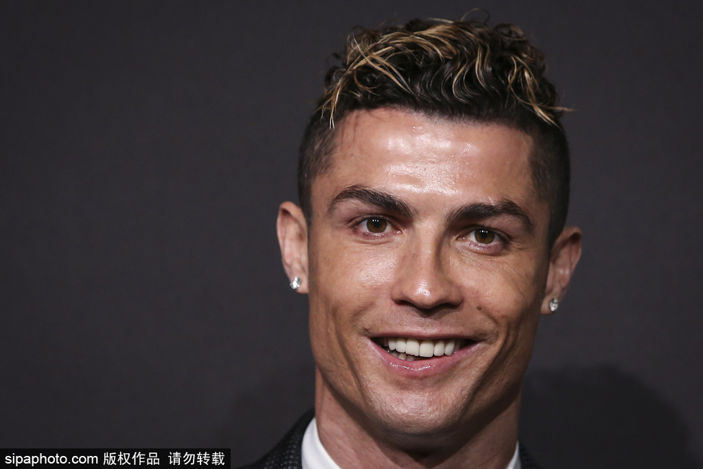 曼城在连平 曼城在连平