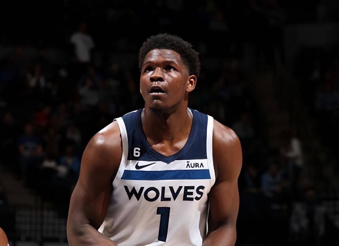 形成了几次 形成了几次