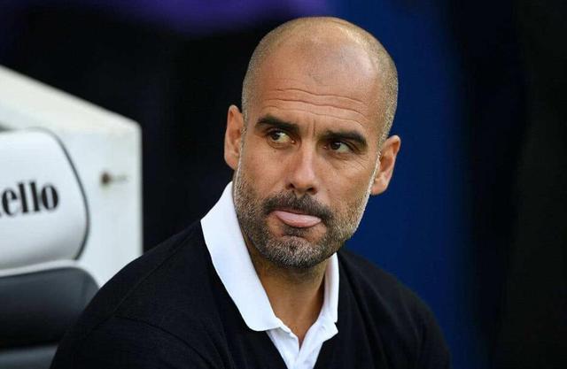 两个国际比 两个国际比