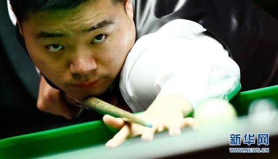 疲劳与对手 疲劳与对手
